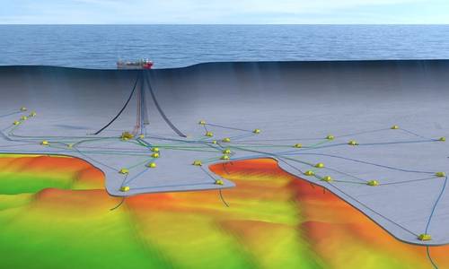 Equinor Targets 2027 Go-Ahead for Linnorm, Wisting Developments