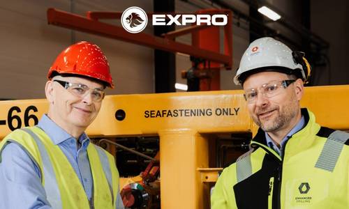 Expro Strengthens Offshore Drilling Business with New Acquisition