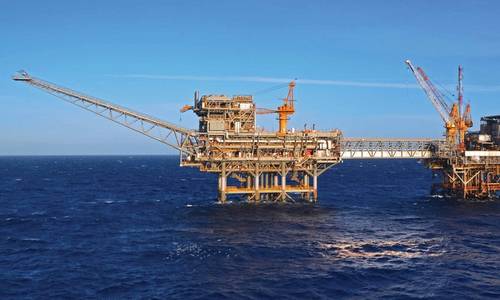 ExxonMobil, Woodside Take FID for $221M Gas Project Off Australia