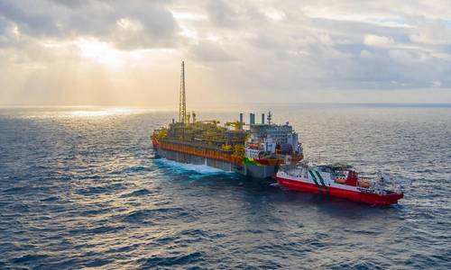 Chevron and ExxonMobil Portfolios Overlap Put Mega-Merger Back in Spotlight