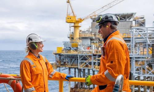 ExxonMobil’s Profit Shoots Above Expectations