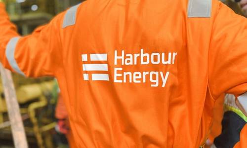 Harbour Energy Raises Production Forecast After Record First Half Output