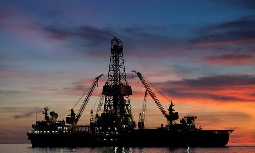 Inpex Kicks Off FEED Work for Abadi LNG Scheme Offshore Indonesia