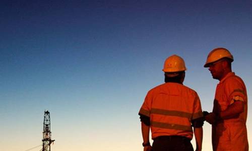 Strike Threat Grows at Ichthys LNG after Workers Reject Deal