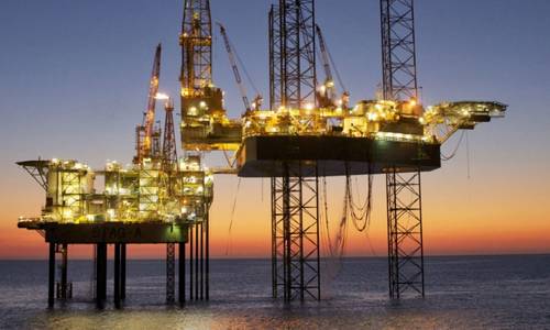 Jadestone Shuts Down Stag Field after Cyclone Damage off Australia