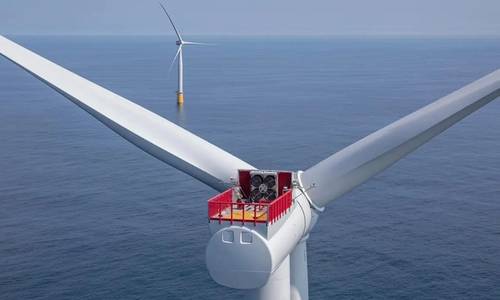 Equinor, Polenergia Reach Financial Close for Polish Offshore Wind Farms