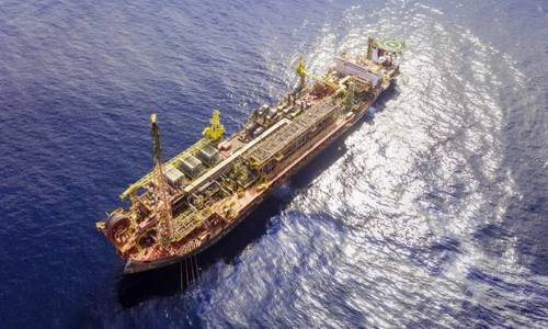 Karoon Energy Places Winning Bid for Six Blocks Offshore Brazil