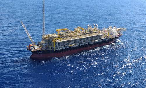 ABS Greenlights Toray’s Innovative Technique for In-Situ FSO, FPSO Repairs