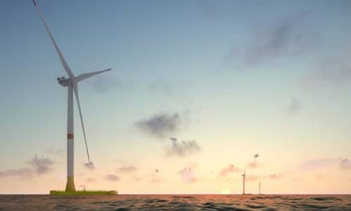 Mooreast to Assess Feasibility of Floating Renewables Push in Timor-Leste