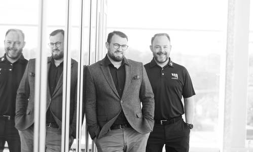 Motive Offshore Expands Presence in Norway with New Acquisition