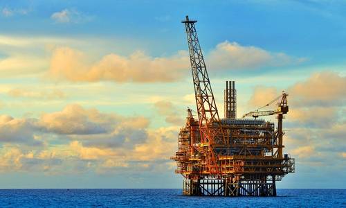 Mubadala Energy Open to Sell Andaman Gas for Domestic Use