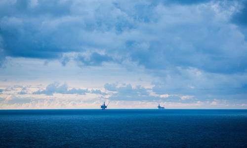Norway Adds 70 Offshore Blocks in New Oil And Gas Licensing Round