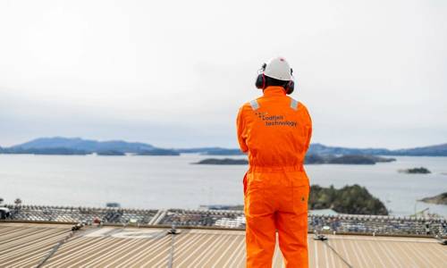 Odfjell Technology to Buy Majority Stake in Well Intervention Firms