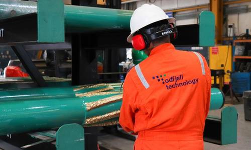 Well Decommissioning Expanding Horizons for Innovators with Proven Experience