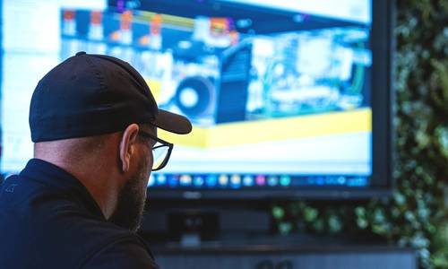 OneSubsea Brings Envirex Subsea Business Under Its Wing