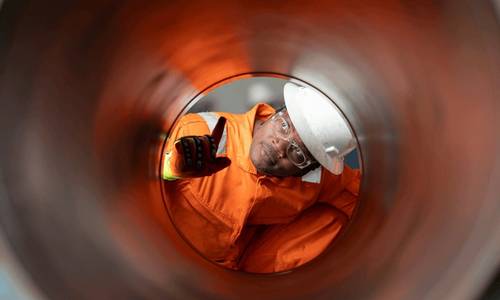 OneSubsea Gets Two Production Boosting Jobs for Vår Energi
