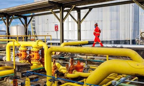 Brava Energia Inks $65M Deal with PetroReconcavo for Natural Gas Assets