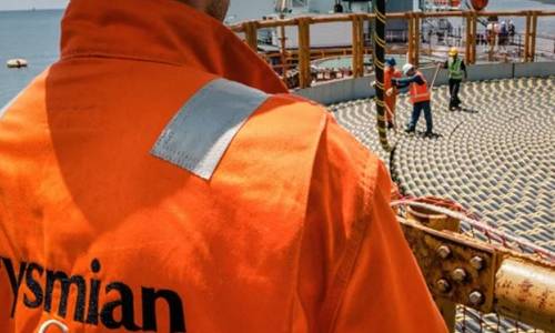Prysmian Acquires Scottish High-Voltage Cable Jointer Training Centre