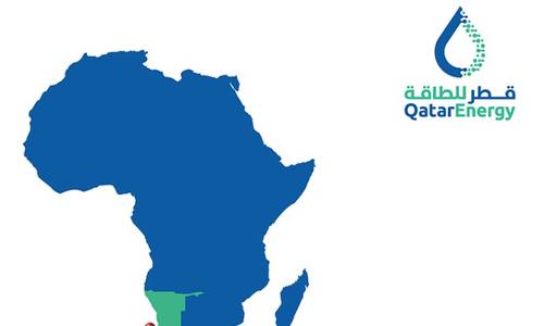 Shell Makes ‘Most Promising Subsurface’ Find in Well Offshore Namibia