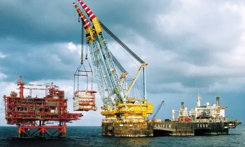 ABL to Provide MWS Services to Saipem for Libyan Offshore Gas Field