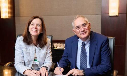 Saipem, Petrobras Partner Up on Decom Ops in Brazil