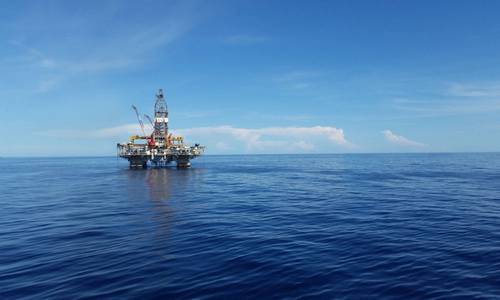 ADNOC-Led Consortium Makes $18.7B Bid to Buy Australia’s Santos