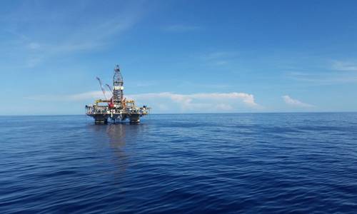Santos Grants More Time for Finalization of $18.7B ADNOC-Led Takeover Offer