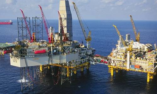 ADNOC-Led Consortium Scraps $18.7B Santos Takeover Offer