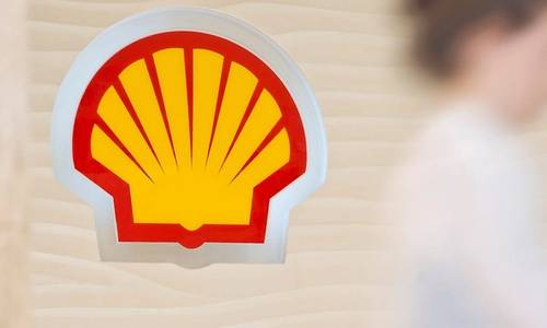 Shell's Profit Falls to $3.66B in Last Quarter of 2024