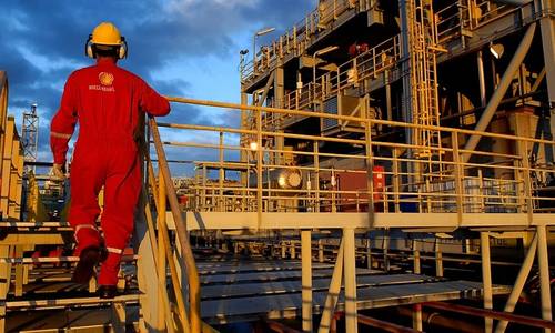 Shell Sells 20% Stake in Brazil’s Orca Deepwater Project to Kuwaiti Firm