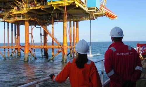 EU Set to Restart Scrutiny of Subsea 7-Saipem Combination