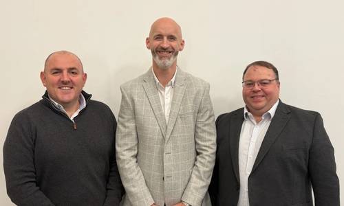 New Alliance Targets Offshore Caisson Integrity Challenges