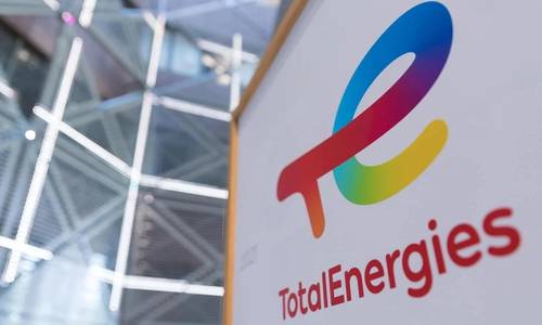 TotalEnergies Set for $2B Acquisition of Renewables Developer VSB