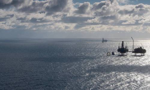 TotalEnergies to Keep West of Shetland Offshore Assets as Prax Files for Liquidation