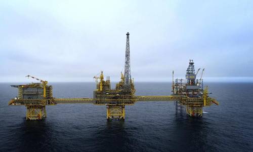 NEO NEXT+ Rises as UK’s Largest Independent O&G Producer Under New Merger