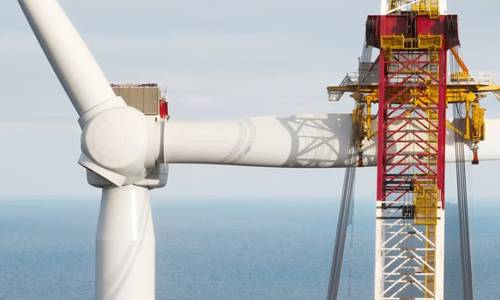 Vattenfall Pens PPA for Nordlicht 1 Offshore Wind Farm