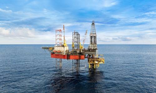 Velesto Lands Jack-Up Drilling Deal with Jadestone off Malaysia