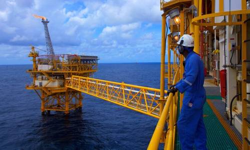 Perenco Brings Woodside’s Trinidad Oil and Gas Assets Into Its Fold