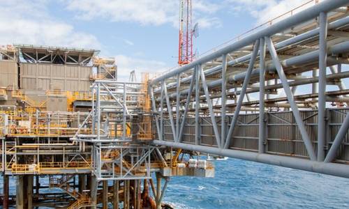 Woodside Assumes Operatorship of Gippsland Basin Assets in Australia