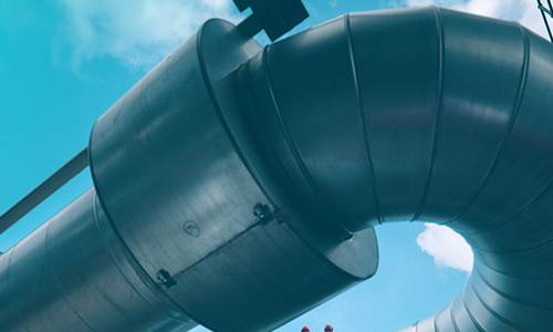Worley to Support Inpex Operations in Australia