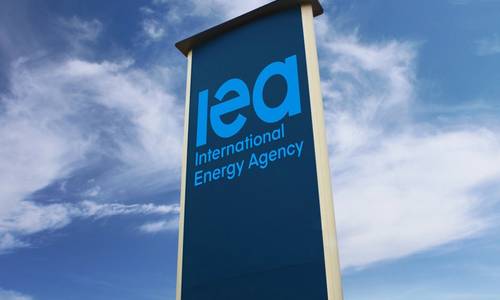 US Threatens to Leave IEA Unless Agency Reforms on Climate Issues