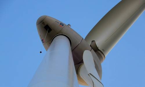 France Launches Call for 2.5 GW of Offshore Wind Tenders