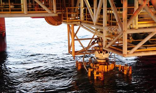 OPA '90 and Deepwater Horizon: A Law That Worked Better than Anyone Could Have Imagined