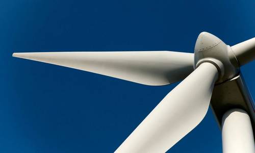 US Set to Scrap $13B Funding Pledge for Green Energy