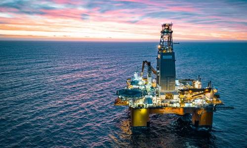 Equinor, Aker BP, Vår Energi Team Up for Norway’s Next Oil and Gas Chapter