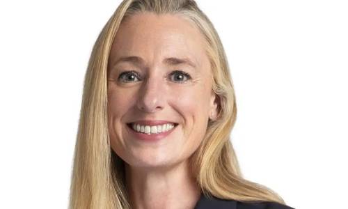 OMV Nominates BP Executive Emma Delaney as Next CEO