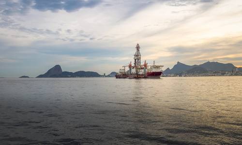Brazil Plans Additional Offshore Oil Auction for 2025