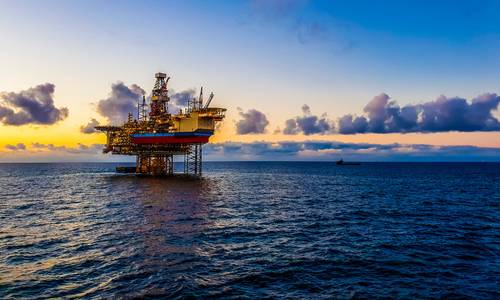 Pharos Energy Extends Licenses for Two Vietnamese Gas Fields