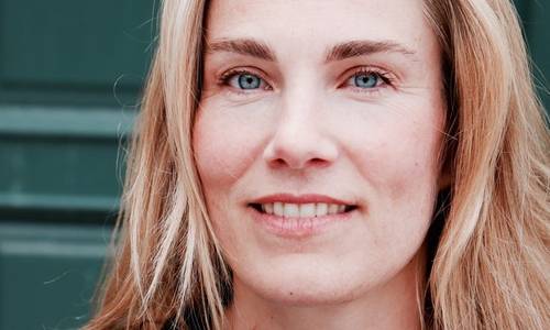 Glamox Creates New Executive Role to Drive Commercial Growth