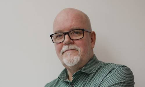 FairWind Strengthens European Wind Ops with Senior Appointments